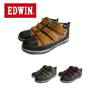 tFAXg[ ESM-103EDWIN nCJbgZ[teB[Xj[J[