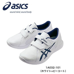 AVbNX@i[XEH[J[iNURSEWALKER203)1A032yjpzÁEEfBJ