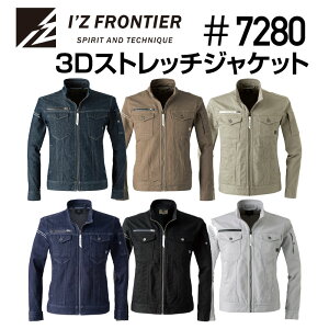 ACYteBA7280C/7280DiI[V[Yj3DXgb`[NWPbg