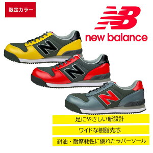 New Balanceyʌzy݌Ɍz؂Ɓj[oX |[gh }CNt@Co[ Z[teBV[Y