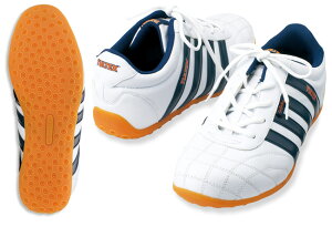 TULTEX Z[teB[V[Y [AZ-51603][][0080870]