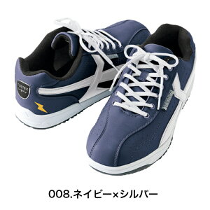 TULTEXZ[teB[V[Y@AZ-51622yÓd@\EϖEϊSz[]