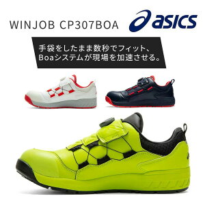 �A�V�b�N�X�yasics�z1273A028 WINJOB CP307BOA