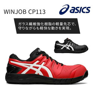�A�V�b�N�X 1273A055 WINJOB CP113