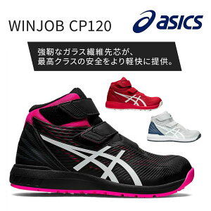 �A�V�b�N�X�yasics�z1273A062 WINJOB CP120