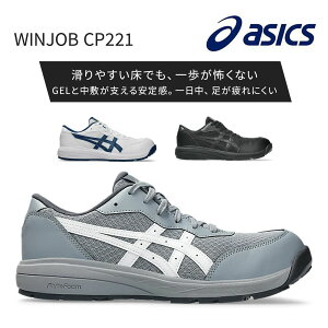 �A�V�b�N�X�yasics�z �A�V�b�N�X 1273A118 WINJOB CP221