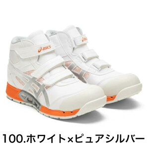 AVbNXyasicsz 127A055WINJOB@CP308ACAVbNX@SC@ƌC@SV[Y@[LOV[Y@nCJbg@bVfށy񂹁z