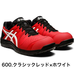 AVbNX 1273A055WINJOB CP113SƌC@ƌC@vXj[J[@V@AVbNX@R