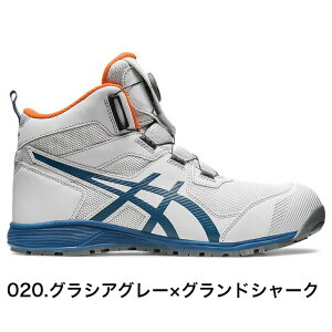 yzCP214 TS BOA@1271A056AVbNX@asics@\[@₷@SC@Xj[J[@_C