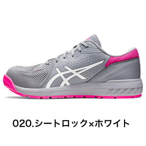 yzAVbNXyasicsz 1273A078WINJOB@CP121AVbNX@SC@ƌC@SV[Y@[LOV[Y