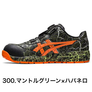 yzAVbNX 1273A060WINJOB CP306@BOA@MAGMA萶YJ[AVbNX@V@[LOV[Y@@SƌC@ƌC@vXj[J[