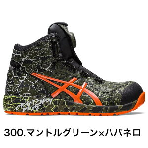 cp304 magmaの人気商品・通販・価格比較 - 価格.com