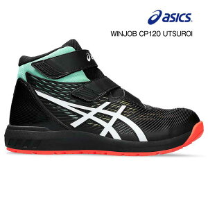 yzEBWu@CP120 UTSUROI@1273A085@萶YJ[AVbNX@asics@bV@ʋC@ϋv@K@₷@nCJbg^Cv@xg