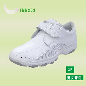 AVbNX asics i[XEH[J[FMN202@[]y2360062z