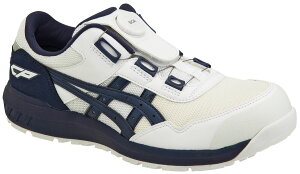 AVbNX[asics]@EBWuCP209Boa@[Jbg@fށ@AVbNX@SC@ƌC@[LOV[Y@SV[Y@Z[teBV[Y@iJSAA@A@cjij