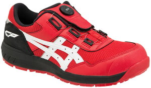 �A�V�b�N�X[asics]�@�E�B���W���uCP209Boa�@���[�J�b�g�@����f�ށ@�A�V�b�N�X�@���S�C�@��ƌC�@���[�L���O�V���[�Y�@���S�V���[�Y�@�Z�[�t�e�B�V���[�Y�@�iJSAA�@A��@������c�j�i���j