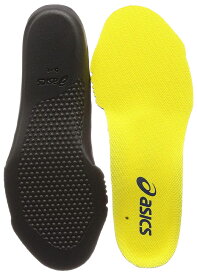 1273A008　アシックスの安全靴専用の中敷き　インソール ウィンジョブ　3D SOCKLINER