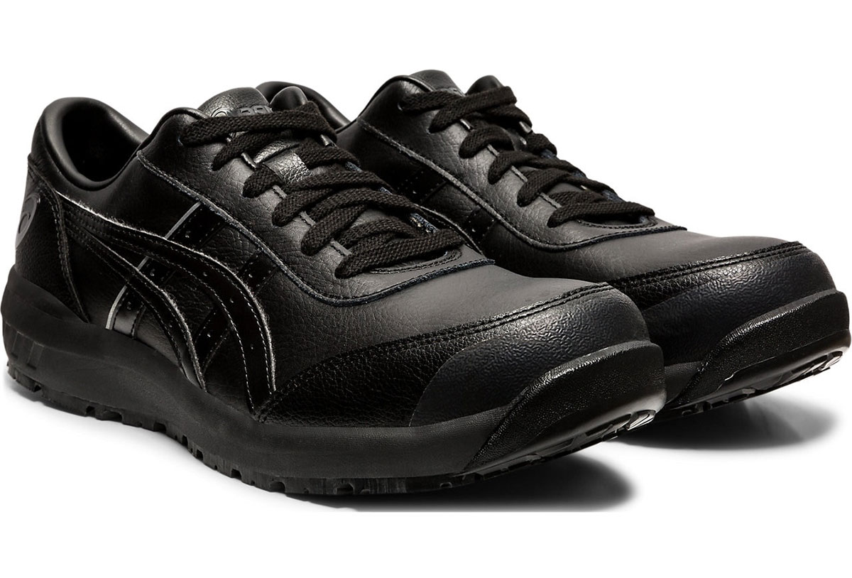 楽天市場】CP700 1273A020 asicsウィンジョブ 安全靴 （JSAA A種 樹脂 