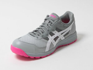 yz1273A006@FCP210@AVbNX@SC@EBWuCP210M[EBYi2Ej݌ṽ[JbgR^CvB@ƌC@[LOV[Y@SV[Y@Z[teBV