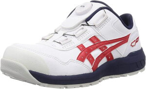yz1273A029@CP306Boa@AVbNẌSC@asicsEBWu@{AtBbgVXẽ[JbgƌC@fށ@ƌC@Z[teBV[Y@[LOV[Y@SV