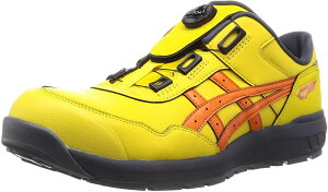 yz1273A029@CP306Boa@AVbNẌSC@asicsEBWu@{AtBbgVXẽ[JbgƌC@fށ@ƌC@Z[teBV[Y@[LOV[Y@SV