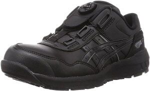 yz1273A029@CP306Boa@AVbNẌSC@asicsEBWu@{AtBbgVXẽ[JbgƌC@fށ@ƌC@Z[teBV[Y@[LOV[Y@SV