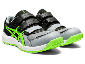 楽天市場 アシックス 安全靴 限定の通販