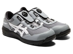 AVbNX[asics]@EBWuCP209Boa@[Jbg@fށ@AVbNX@SC@ƌC@[LOV[Y@SV[Y@Z[teBV[Y@iJSAA@A@cjij