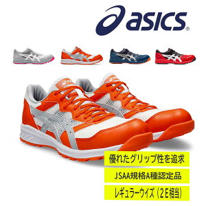 yz1273A006@FCP210@AVbNX@SC@EBWuCP210M[EBYi2Ej݌ṽ[JbgR^CvB@ƌC@[LOV[Y@SV[Y@Z[teBV