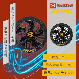 �o�[�g�� �G�A�[�N���t�g AC10-1 2026SS���f�� �t�@�����j�b�g