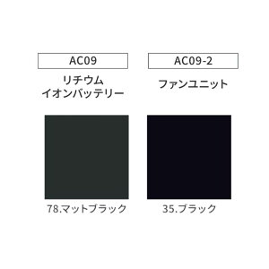 y؁z2025Nf yŐVڏiz24V o[g BURTLE`ECIobe[yAC09zt@jbgyAC09-1zZbg