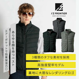 ACYteBA [H~] 9157 AeBbgq[gnCubghxXg