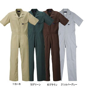 BLUE CAT�@�����c�i�M608[���]�y0380281�z�i7���������[�J�[�オ��\��j