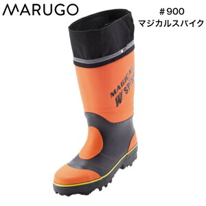 }WJXpCNC@900y񂹁zyIŴݔ̔zy1210214z