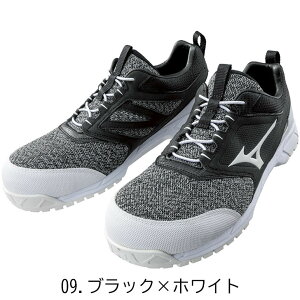 ~YmyMIZUNOz F1GA1903ALMIGHTY ES31L