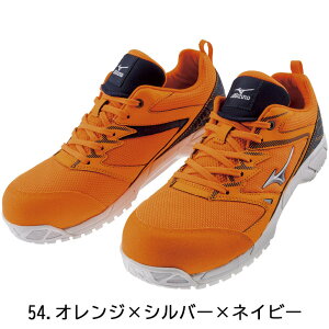 �~�Y�m�yMIZUNO�z F1GA1803ALMIGHTY�@VS