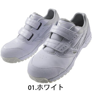 ���i�摜