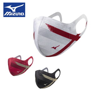 ~YmyMIZUNOz C2JY1B02yMfށzViW[fUCuXT[}EXJo[[jZbNX] }XNy؁z