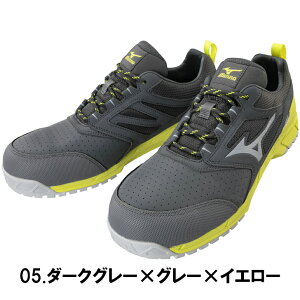 ~YmyMIZUNOzF1GA2002ALMIGHTY AS 15L