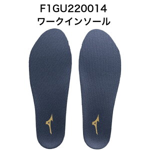 �~�Y�m�yMIZUNO�zF1GU220014���[�N�C���\�[��