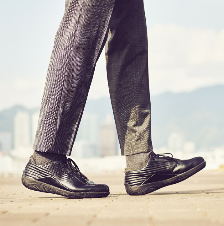 楽天市場】【送料無料】ミズノ F1GC2201ベアクラッチ ドライビング  