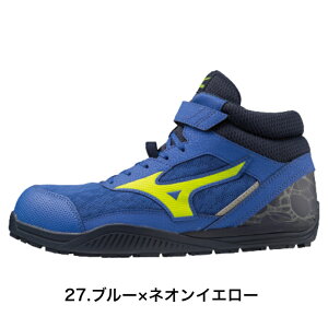 ���i�摜