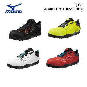 ~YmyMIZUNOz@F1GA2402@I[}CeBTD II 51L BOA@_C@[Jbg@[LO