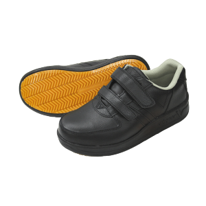 �n�C�p�[V�@SPIDER�@MAX�@��6200�@�X�p�C�_�[�}�b�N�X���S�C