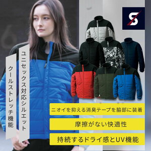 V [H~] 01300 SLASH EH[CgXgb`WPbg