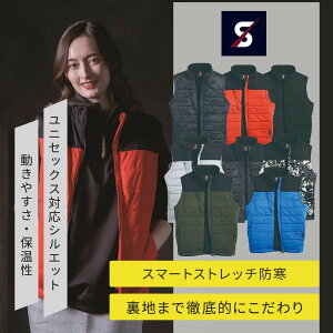 V [H~] 01301 SLASH EH[CgXgb`xXg