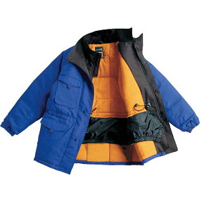 yēׂ܂IzⓀqɗphR[g@BOiSTj8000@-60xΉ