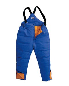 yēׁzⓀqɗphpc@BOiSTj8005