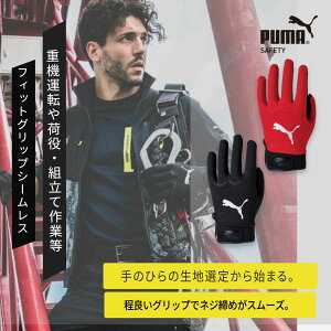 j[h [ʔN] CM-6001 PUMA O[u 