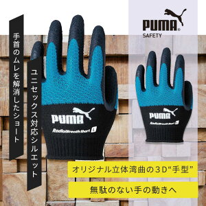 j[h [ʔN] PG-1335 PUMA O[u WAuX V[g